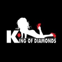 King of Diamonds image 1